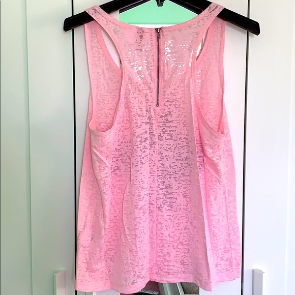 H&M Tank Top (used) - Picture 2 of 4